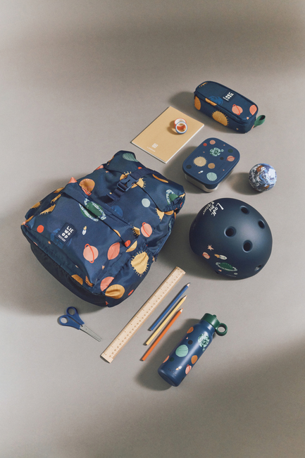 LIEWOOD Andrey Penalhus, Universe/Classic Navy