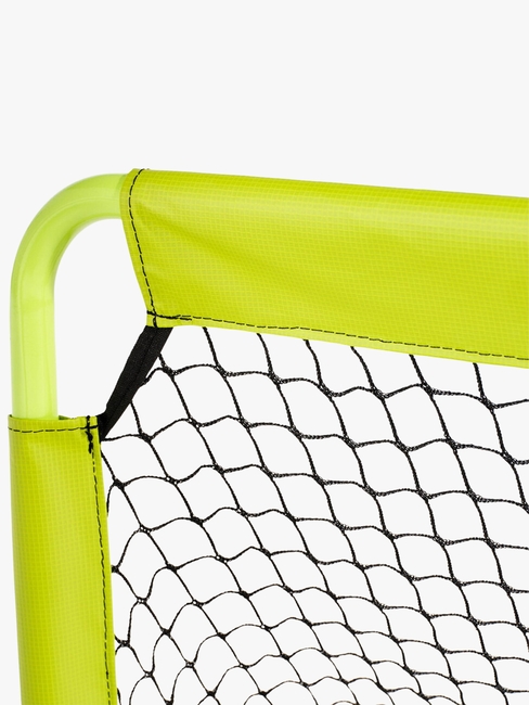 EXIT Tempo Fodboldmål Set 90x60 cm