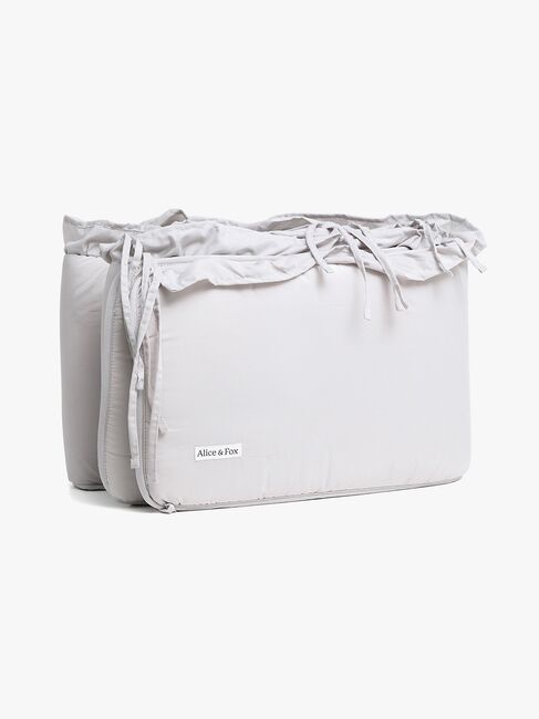 AF-bumper FREYA- Grey-3229_2.jpg