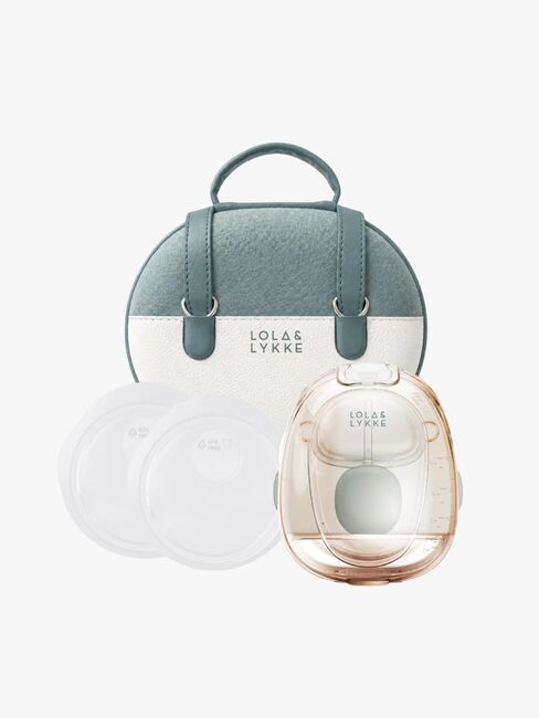 Bloome Essentials Brystpumpe Sæt TN-CJ-BLESS-3498_1.jpg
