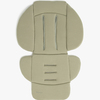 BM-MEMORYFOAM-GREENEUCALYPTUS-1882_3a.jpg