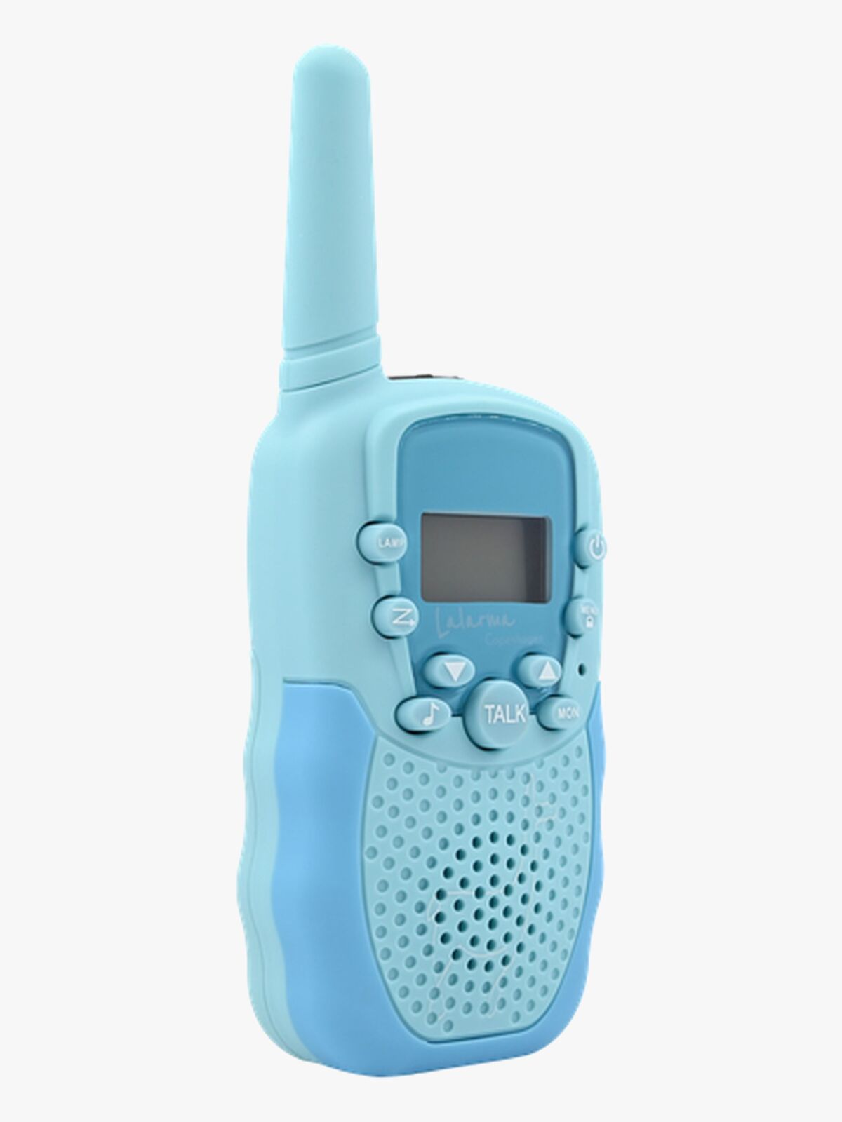 LALAR-WALKIE-BLUE-1390_3b.jpg