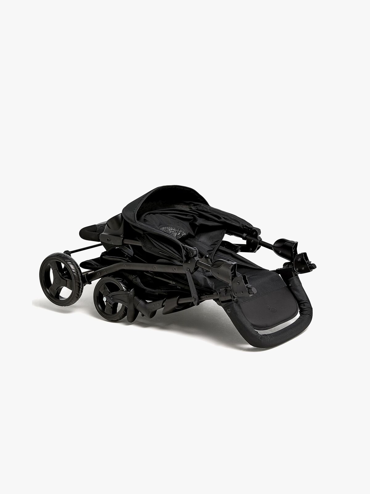BM-3K151-BLACK-1895_3j.jpg