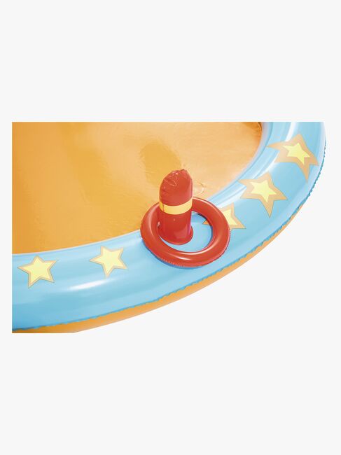 Bestway Lil'Champ Legecenter