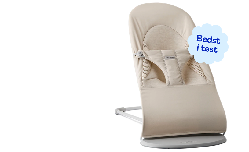 Babysitter-bast-i-test-BabyBjörn Balance Soft Babysitter_DK.png