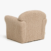 7MYX2111-V1-PTEDDY-2254_3a.jpg