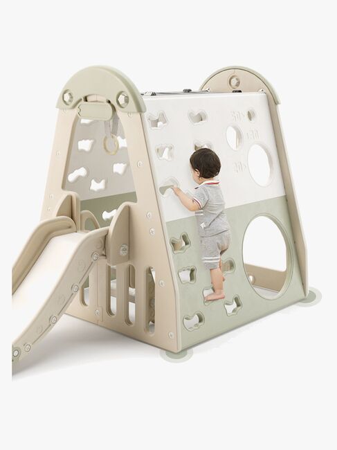 Kids Zone Aktivitetscenter