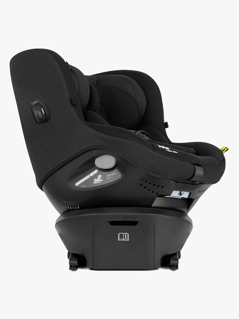 ISPINSAFE-C1801VBSHA000-3708_3f.jpg