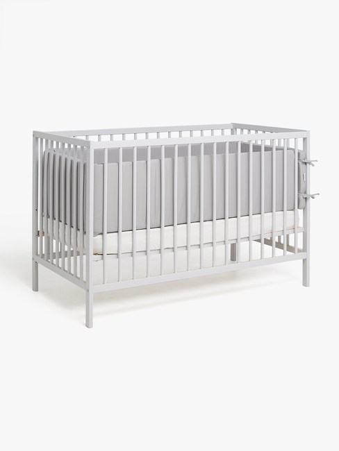 2069304_BABYBUMPER-FOAM-GRAY-2449_3c.jpg