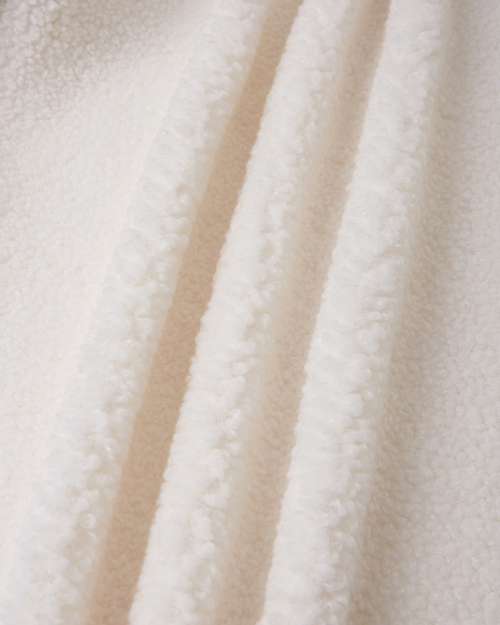 Reima Moomin Kramgo Fleecetrøje, Stone Green