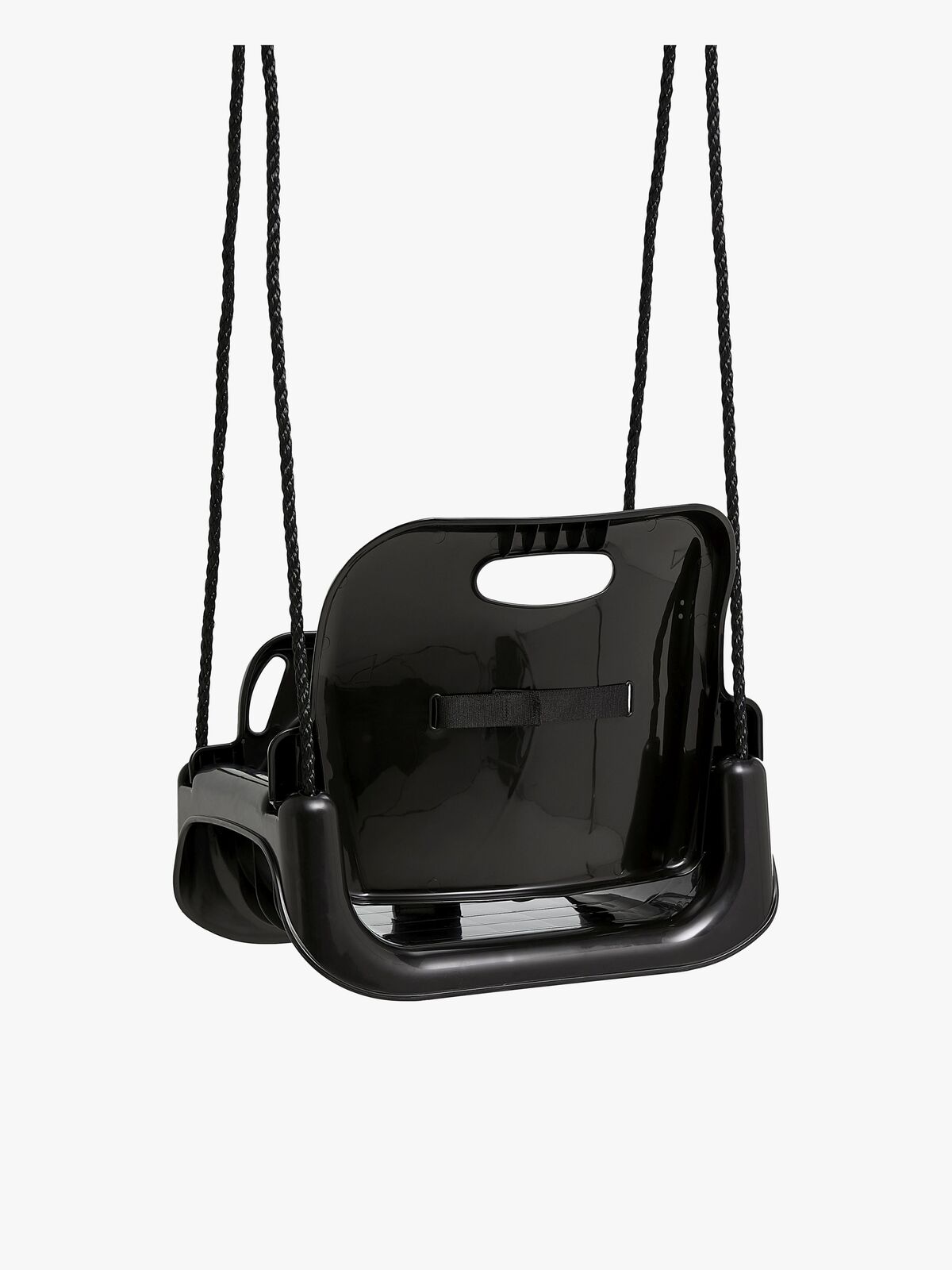 43003-black-2781_2.jpg