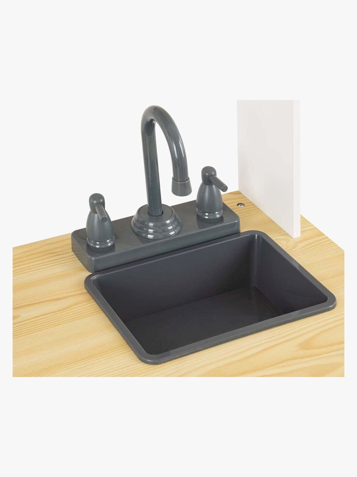 KITCHEN-5901761128246-2512_3b.jpg