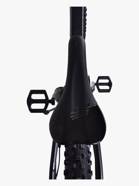 Volare Gradient Cykel 26 Tommer, Sort