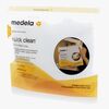 Medela Quick Clean