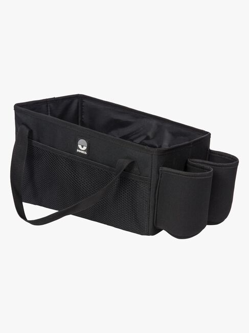 Dooky Organizer til Bagsædet