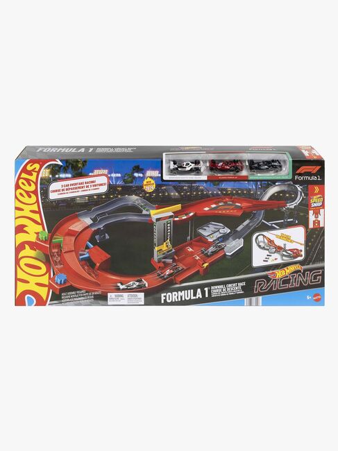 Hot Wheels Racing F1 Racerbane 2192627_02026037-2462_3a.jpg
