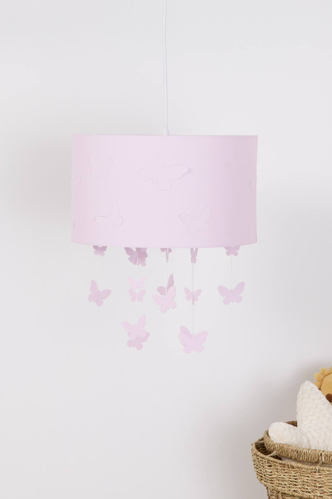 Lamp-skärm-1-2816_5.jpg