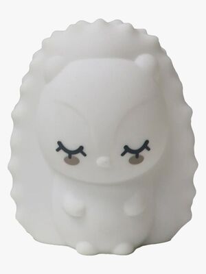 bblüv Natlampe med Touch & Fjernbetjening, Pindsvin