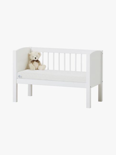 Hoppekids Madras Eco Dream 40x80 