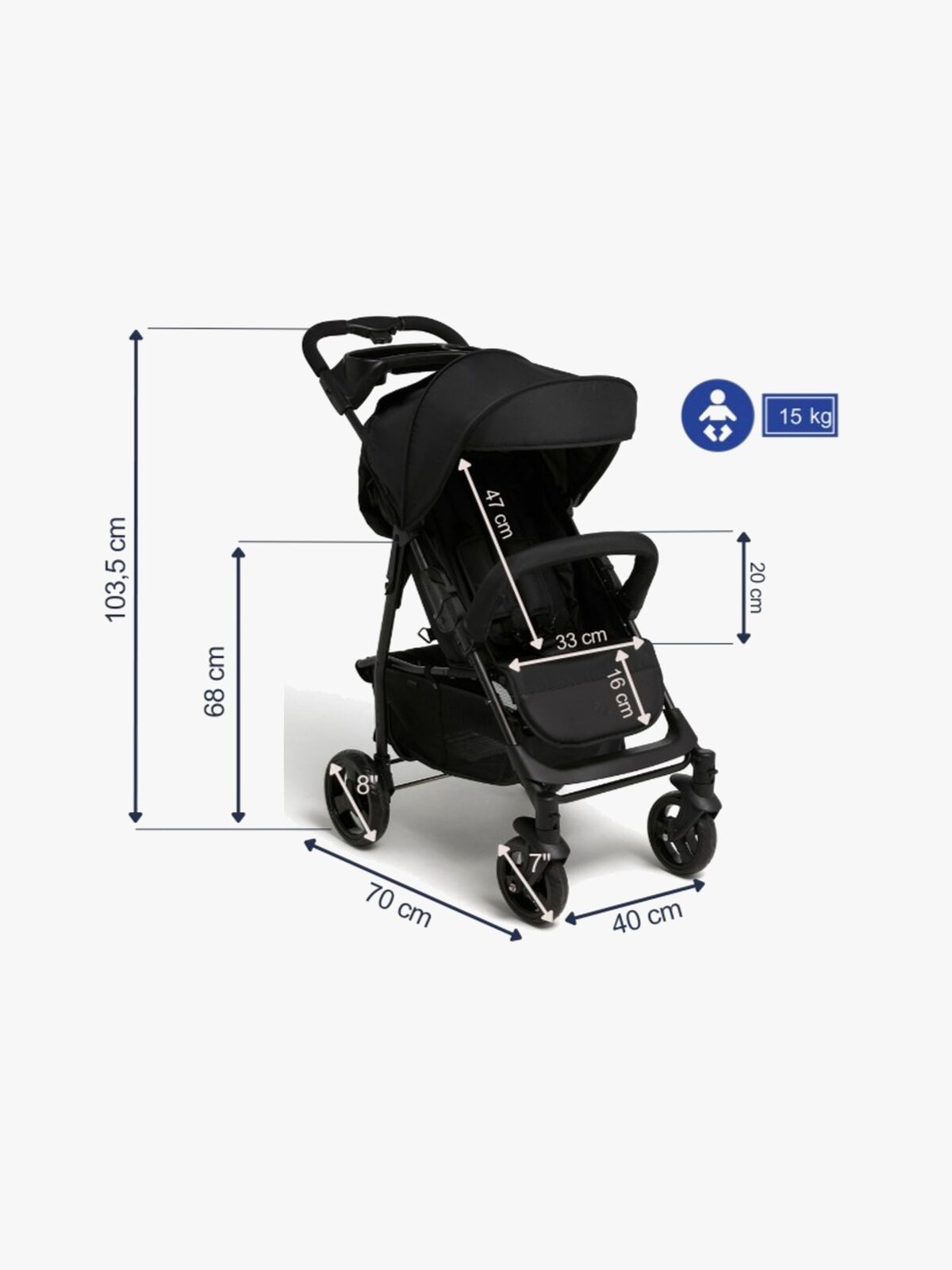 BM-3K151-BLACK-1895_4a.jpg