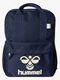 Hummel Jazz Rygsæk 15L, Black Iris