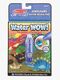 Melissa & Doug Water Wow! Malebog Dinosaurer