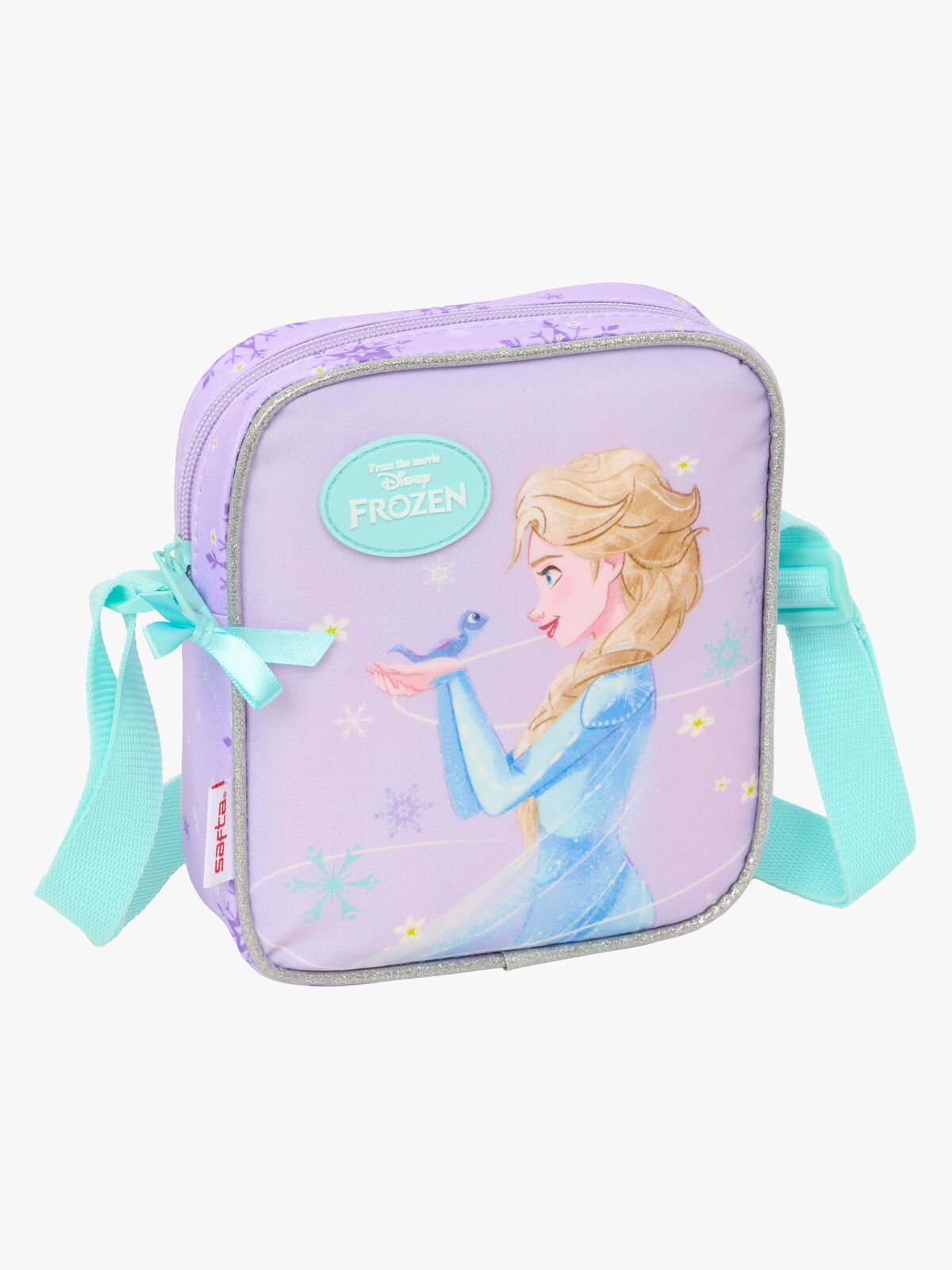 Disney Frozen Skuldertaske, Spirit