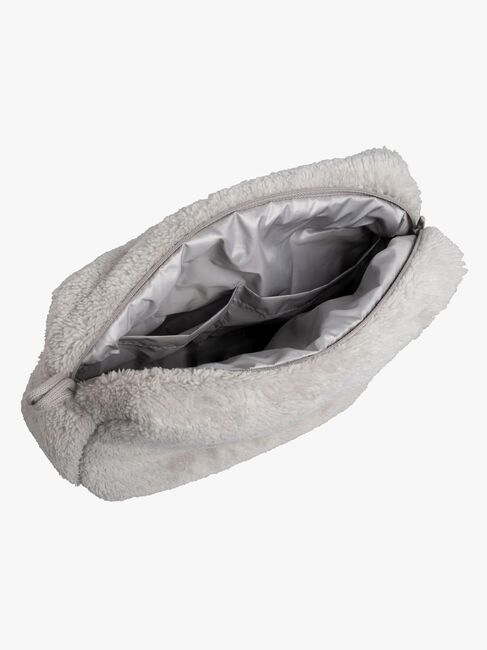 Baby's Only Cozy Toilettaske, Urban Taupe