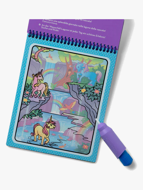 Melissa & Doug Water WOW! Malebog Enhjørning 806287-2540_3a.jpg