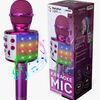 PFLMIC-605601-4705_1.jpg