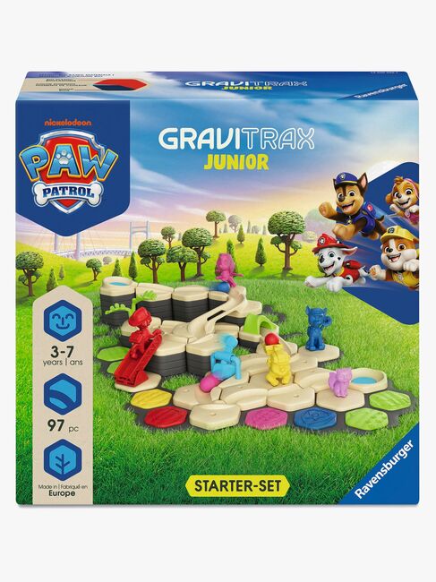 Ravensburger GraviTrax Junior Paw Patrol Startsæt L 12020006-2158_3a.jpg