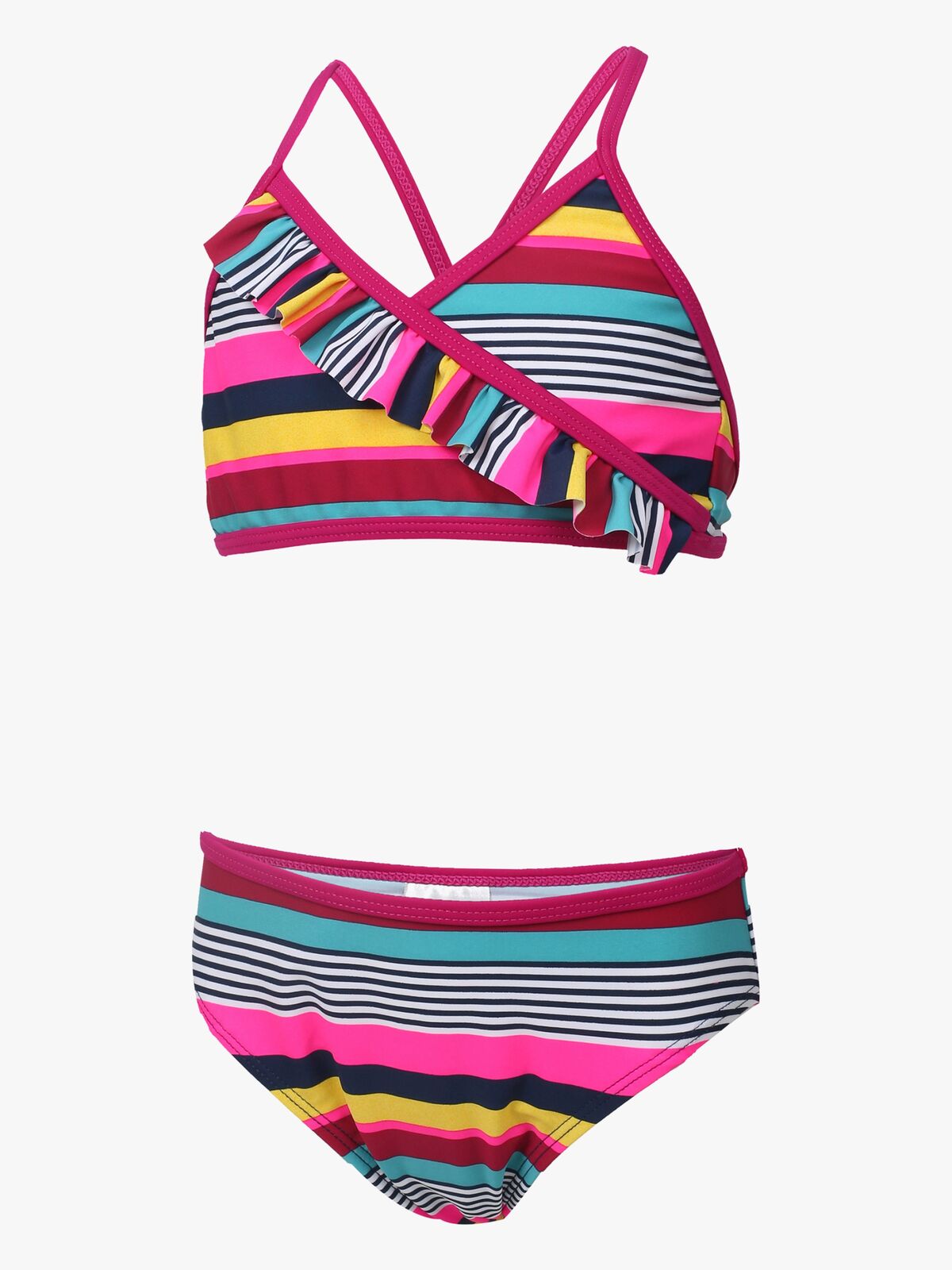 Color Kids Nilje Bikini