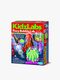 4M Kidzlabs Eksperimentsæt Boblende Bobler