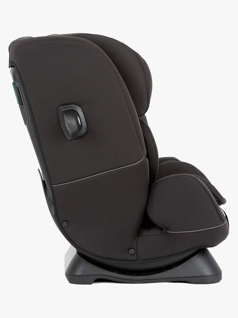 Graco Slimfit Autostol, Midnight