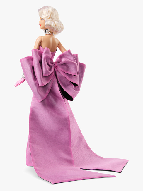 Barbie Collector Modedukke Marilyn Monroe 00926007-2462_3a.jpg