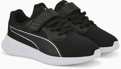 Puma Transport AC PS Sneakers, Black