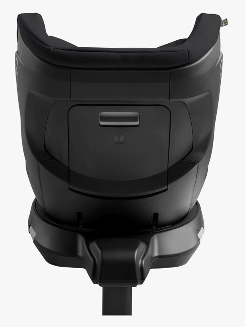 Axkid Spinkid 2 Autostol, Coastal Storm Black