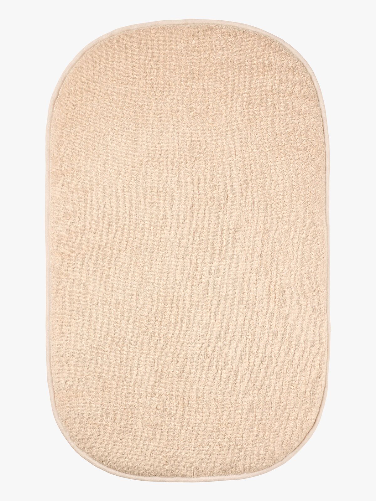 Nattou Softy Puslepude, Beige