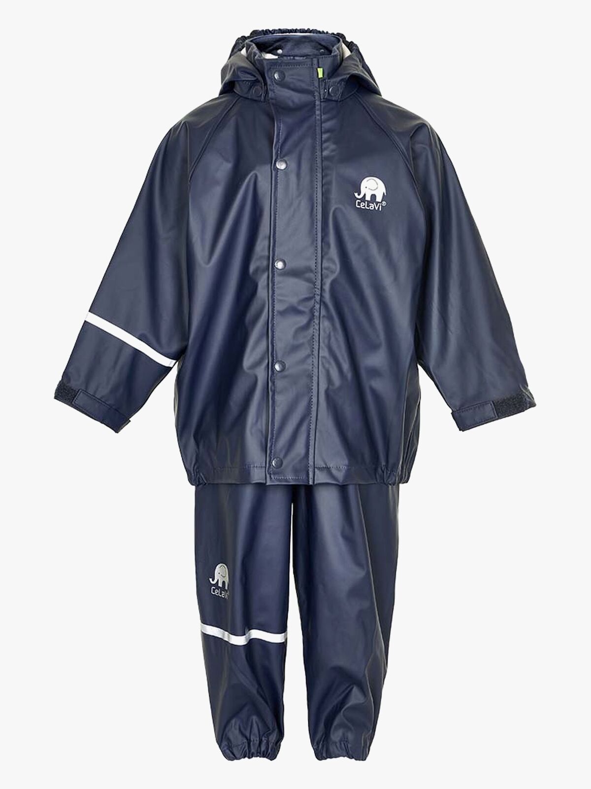 CeLaVi Regnsæt, Dark Navy
