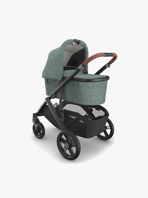 UPPAbaby V3 Liggedel, Gwen