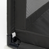 W301-GREY-4122_3e.jpg