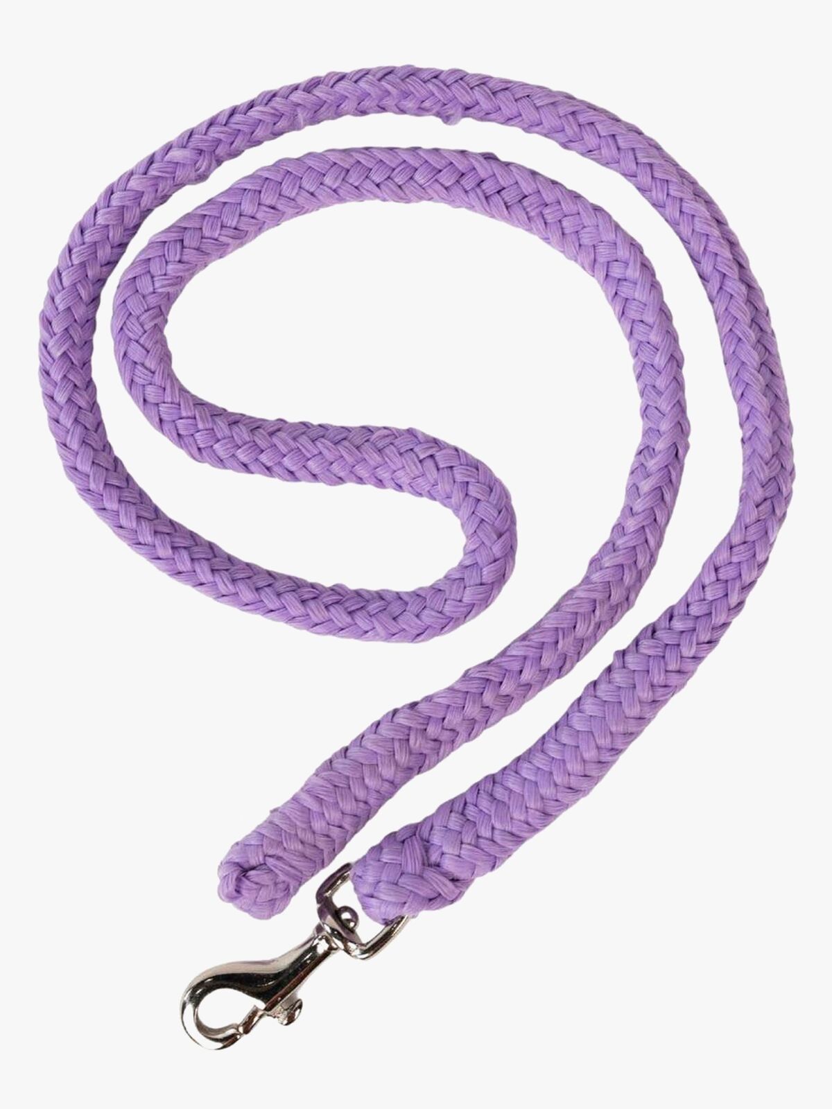 My Hobby Horse Træktorv, Lavender