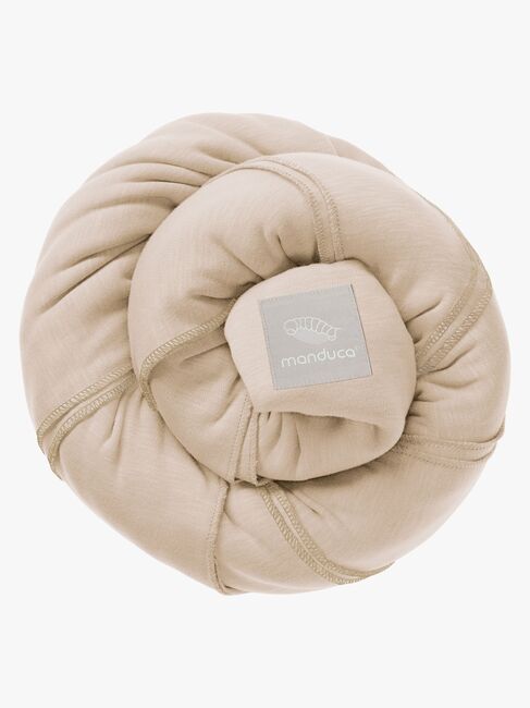 Manduca Sling Strækvikle, Powder