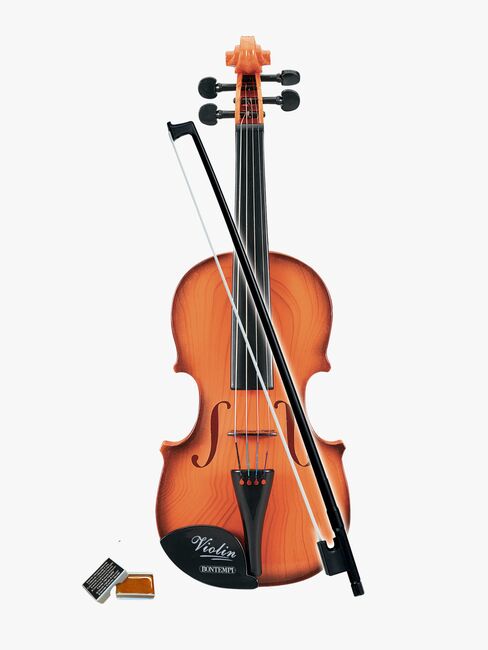 Bontempi Klassisk Violin 83026029-2462_2.jpg