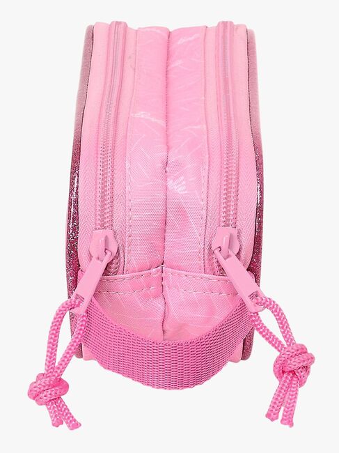 Barbie Penalhus Barbie Girl, Pink