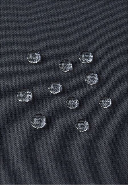 Reimatec Proxima Skibukser, Soft Black