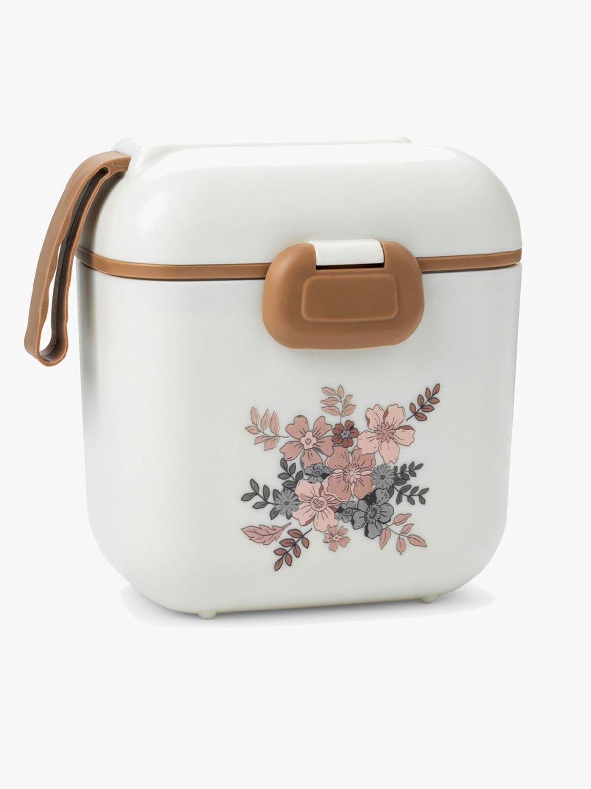 Elodie Madkasse, Blue Garden