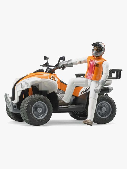 Bruder ATV Med Fører BR63-000-1627_2.jpg