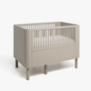 SHIDA-25005-BEIGE-2675_1.jpg