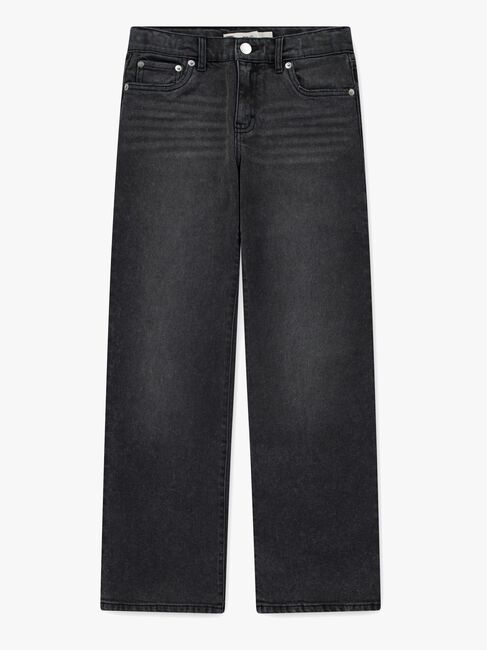 Levi's LVG  Brede Jeans, Wish Me Luck